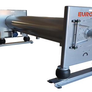 halı sıkma makinası