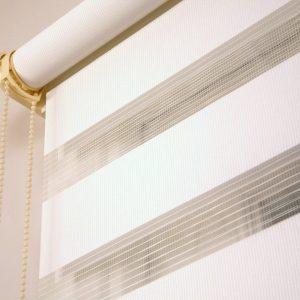 stor perde temizleme