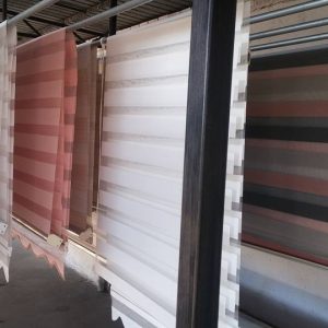 stor perde temizleme