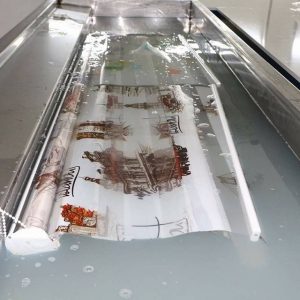 stor perde temizleme makinesi