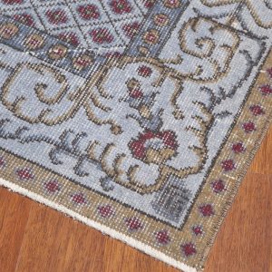 yün halı temizleme