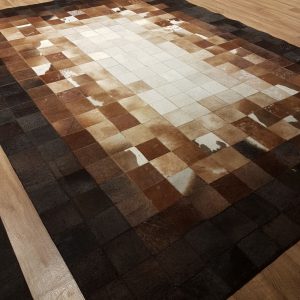 deri halı temizleme