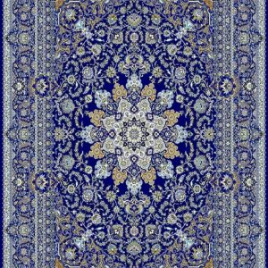 ipek halı temizleme