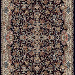 iran halısı temizleme