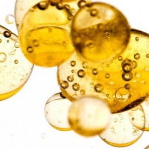 yağ lekesi çıkarma