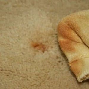 pas lekesi çıkarma